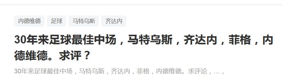 蜜桃av鲁一鲁一鲁一鲁俄罗斯的